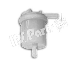 IPS PARTS ifg3101 -  Топливный фильтр